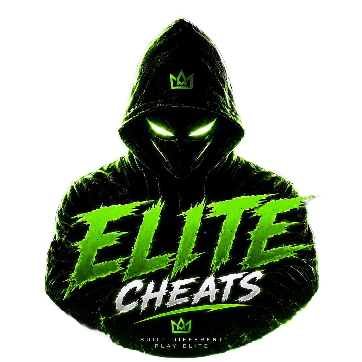 ELITE CHEATS