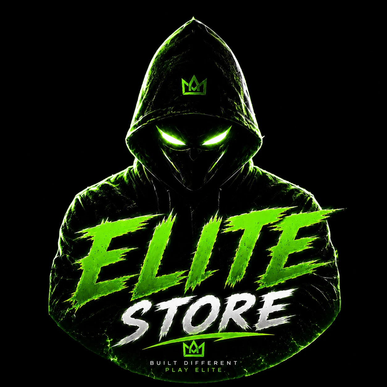 ELITE STORE