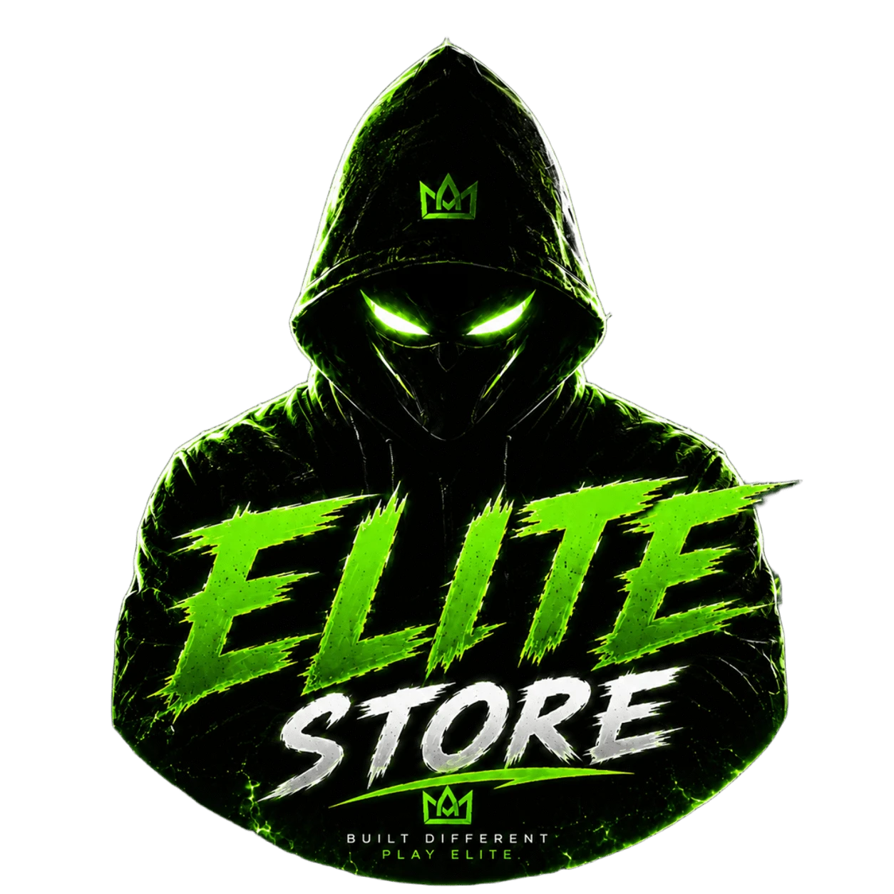 ELITE STORE